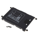Laptop Hard Drive Caddy Bracket With Screw For  640 645 650 655 G1 G2