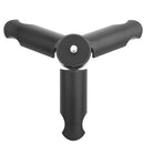 Simple Tripod + Waterproof Shell Package Suitable for Osmo Action I7F4