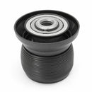 Steering Wheel Hub Boss Adapter For Mercedes-Benz W123 W124 W126 190E Userful