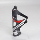 Ec90 Full Carbon Fiber Bicycle Bottle Holder 3K Road Bike Ultralight Water  R7N6
