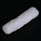 2 pcs/lot white wax ear plugs for noise reducing 1pair/lotcomfortableearplugs HK