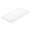 Transparent TPU Case for Asus ZenPad C 7.0 Z170C/Z170CG/ /Z171CG U6T4