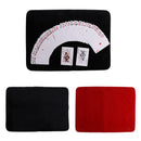 Magic Makers Black Mini Tough Pad The Toughest Performance Pad Around 16.53 x