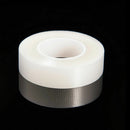1pc Permanent Eyelash Lash Extension Medical Surgery Tape Adhesive Tool Chic