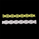 Border lace customed Metal Cutting Dies DIY Scrapbooking Photo Album A ME