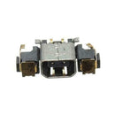 For The Nintendo 3DS Or 3DS XL Charging Jack Port Dock Connector M7A9 K2S1