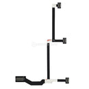 Flexible Gimbal Flate PCB Ribbon Flex Cable Compatible with DJI Mavic Pro