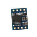 GY-25 Tilt Angle Sensor Module Serial Port Direct Output Angle Data MPU-605