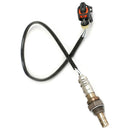 For Buick Excelle Chevrolet Cruze 1.6 1.8 55566648 Oxygen Sensor Lambda Sen