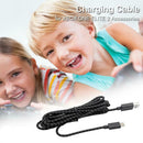 Wireless Gamepad USB Type-C Charging Cable for XBOX ONE ELITE 2 Accessories
