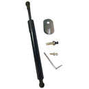 New Tailgate Assist Shock Fit For 09-18 Dodge Ram 1500 2500 3500 Truck Wa-D S9T3