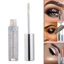 Phoera New Brand Eye Shadow Makeup Eye Shadow 1Pc Magnificent Metals Glitte
