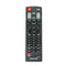 Remote Control Akb73575401 for Lg Sound Bar Nb2430A Nb4540 Nb5540A Nb5541 G2C4