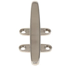 Marine 316 Stainless Steel Heavy Duty Hollow Base Boat