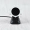 For Ticwatch E/S Fast Charging Stand Cradle Dock Charger Adapter USB Cable