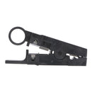 Multi-function Cable Cutter Wire Stripper Cord Tool High Impact Handy