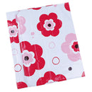 Poppy Flower Kitchen Oil Splash Guard Gas Stove Cooker Scald Proof Board Pro.AU
