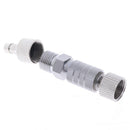 1/8 Air Pump Airbrush Quick Release Coupling Disconnect Adapter ReplacementS Hn