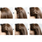 2Pcs Waterfall Twist Roller French Braid Twist Back Hair Styling Tool Clip Gift