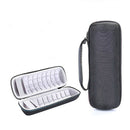 1Pcs Bluetooth Speaker Pack Speaker Case Carrying Case Shock Pack L6S7