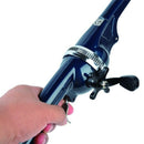 Telescopic Mini Fishing Rod Fiberglass Folding Rod Fishing Spinning Rod