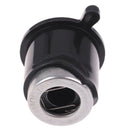 Electric pressure cooker safety valve rice cooker pressure relief  exhaust va Hn