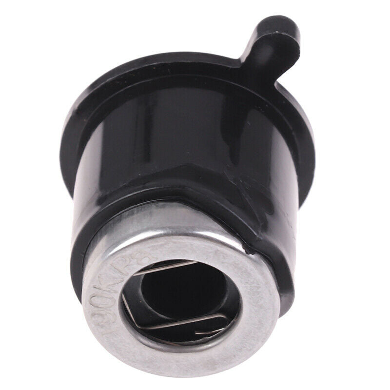 Electric pressure cooker safety valve rice cooker pressure relief  exhaust va Hn