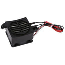 Dc 12V Ptc Heater Electric Insulated Air Heaters Constant Temperature Heati