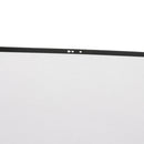 Laptop Screen Protector, Anti-Glare Bubble Free LCD Screen Protection Film with