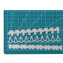 Metal Cutting Dies Stencils for DIY Scrapbooking Photo Album (Xmas Decor)