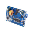 DC-DC 5V to 24v /12v /5V USB Step UP/Down Adjustable Power Supply Module