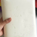 500G Polymer Clay Ultra-Light DIY Modeling Clay Viscose Soft Smart Plastici