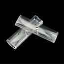 1pc Enduring Best PVC Glasses Case Protective Box for Presbyopic Reading Glas TO