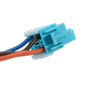 -7 Degrees Celsius 4 cables Bimetal Fridges Defroster Thermostat PartsB_kz