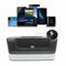 Dual Sync Phone Desktop Charger Dock Station w/Battery Charging Slot for LG G5