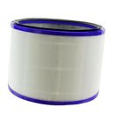 Filter for Dyson Air Purifier DP01 HP02 Air Purifying Desk Fan 967449-04