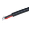 1Pc Power Jack Adapter Plug Female 5.5mm x 2.1mm 30cm/12in 12V P JR
