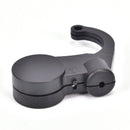 Road Safety Car Driver Wake-Up Ear Alarm Warning Fatigue Driving SleepNapAlerRlj