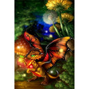 Diamond Painting Kits For Adults Full Drill - 5D Diamond Art Kits With Pain