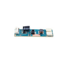 385mm LED Backlight Strip Kit CCFL LCD Screen to LED Monitor DC 10-30V