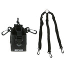 Radio Equipment Bags Carrying Case Cover Protective Cover For Gp328 Gp3188 Tc700