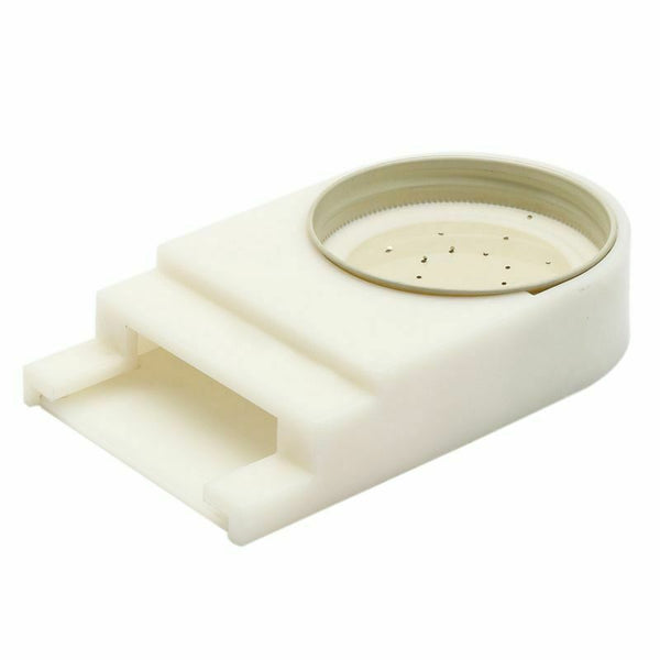 Honey Bee Keepers Beekeeping Beehive Entrance Feeder Tool Equip