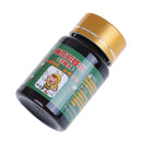 130G swarm commander premium swarm lure bee attractant hive lj