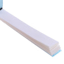 Chlorine Test Paper Strips Range 10-250mg/lppm Color Chart CleaningJ Bj