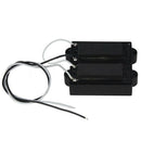 Pb P Bass Pickup Humbucker Pickup For 4 String P Bass Replacement Bass Guit Y2C1