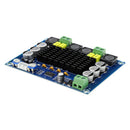 XH-M543 High Power Mono Digital Audio Amplifier Board Core Circuit Board