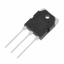 Pair A1941 + C5198 10A 200V Power Amplifier Silicon Transistor T2F9
