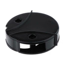 High Flow Air Cleaner Intake Filter Cover for Yamaha 2- stroke 5/6HP Ship