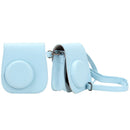 Camera Case Shoulder Bag Cover Pouch for Fujifilm Fuji Instax Mini 8
