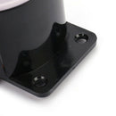 120dB 6-12VDC wired indoor mini siren Horn loudly siren for gsm alarm system Ew